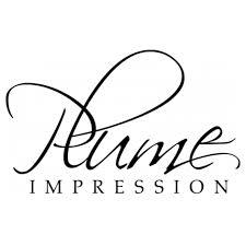 Plume Impression Etat De Grace by Plume Impression Eau De Parfum Spray 2.7 oz